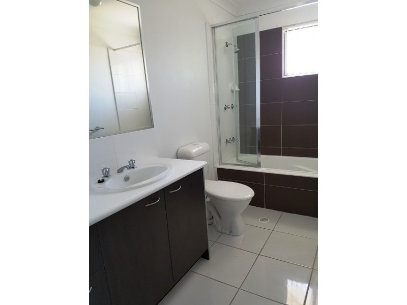4/33 Moriarty Place, Bald Hills QLD 4036