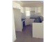 L3/16 – 20 Sanders Street, Upper Mount Gravatt QLD 4122