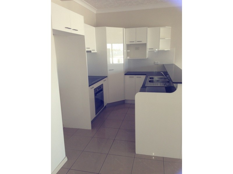 L3/16 – 20 Sanders Street, Upper Mount Gravatt QLD 4122