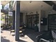 L3/16 – 20 Sanders Street, Upper Mount Gravatt QLD 4122