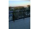 L3/16 – 20 Sanders Street, Upper Mount Gravatt QLD 4122