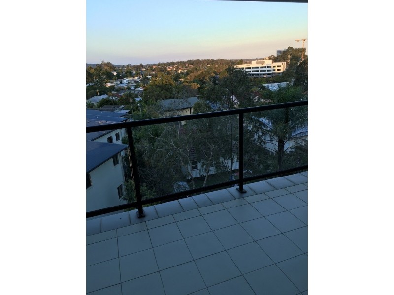 L3/16 – 20 Sanders Street, Upper Mount Gravatt QLD 4122