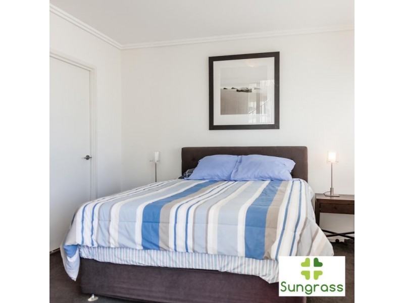 341/51 Hope Street, Spring Hill QLD 4000