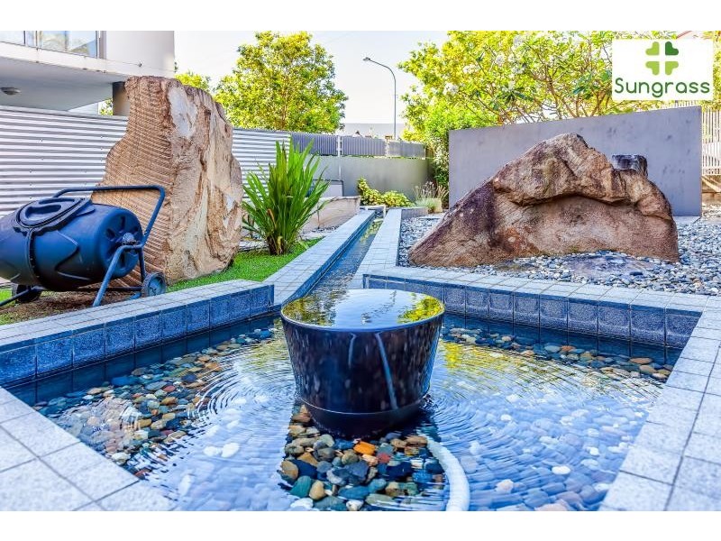 341/51 Hope Street, Spring Hill QLD 4000