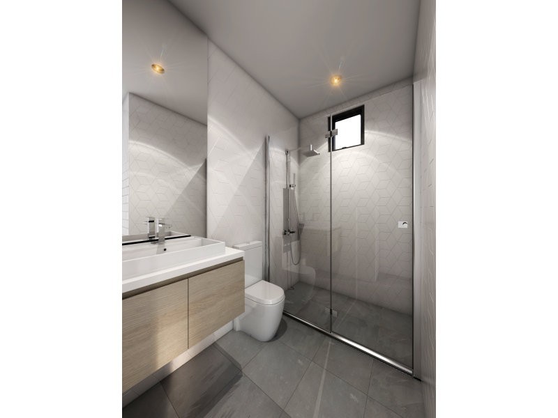 5/20 Primrose Street, Sherwood QLD 4075