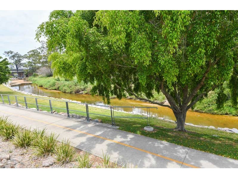 72 Toombul Terrace, Nundah QLD 4012