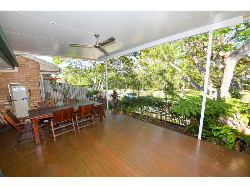 72 Toombul Terrace, Nundah QLD 4012