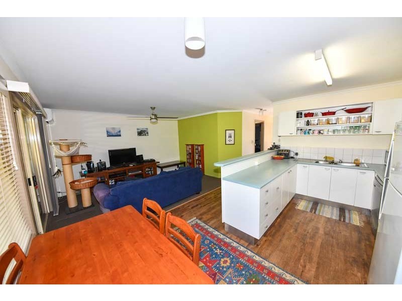 72 Toombul Terrace, Nundah QLD 4012