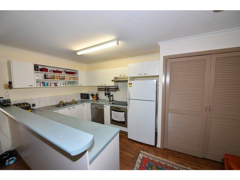 72 Toombul Terrace, Nundah QLD 4012