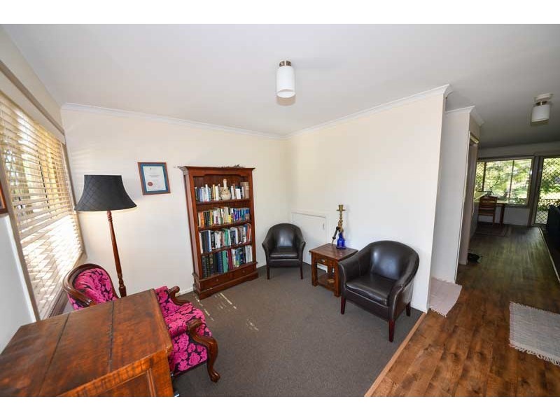 72 Toombul Terrace, Nundah QLD 4012