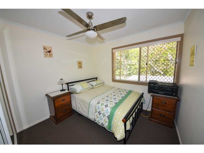 72 Toombul Terrace, Nundah QLD 4012