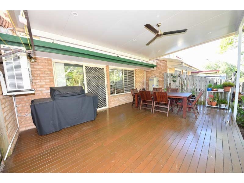 72 Toombul Terrace, Nundah QLD 4012