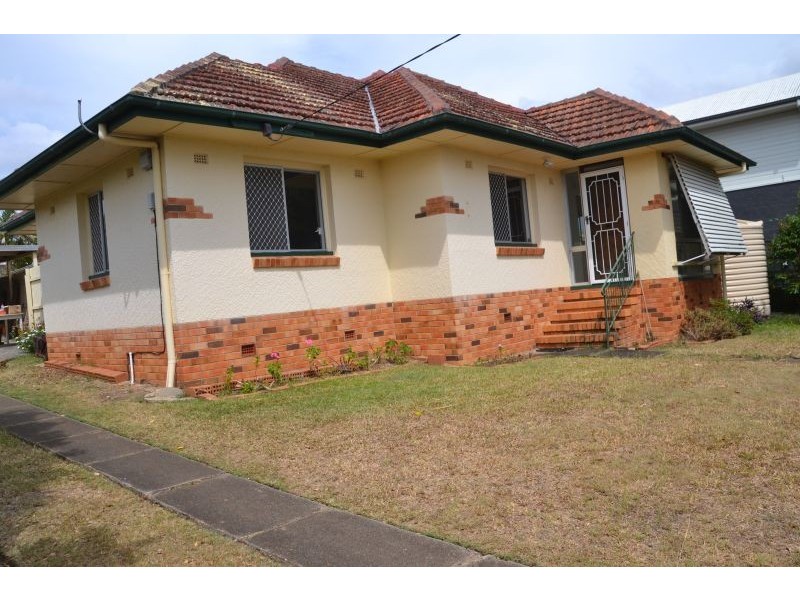 Holland Park QLD 4121