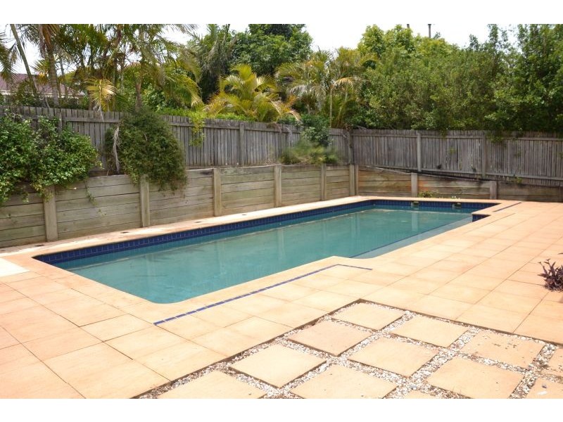 Holland Park QLD 4121