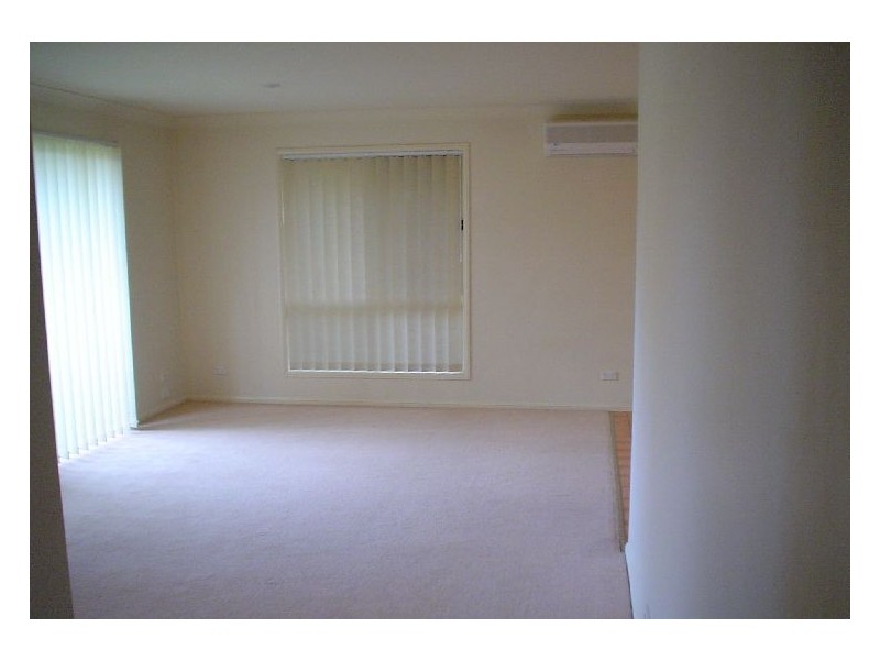 18/27 Camille Crescent, Wynnum West QLD 4178