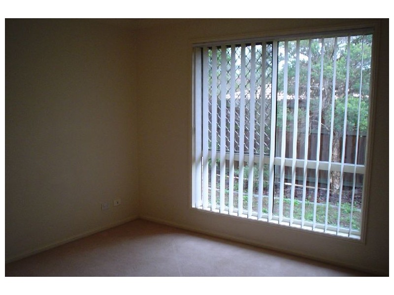 18/27 Camille Crescent, Wynnum West QLD 4178