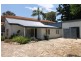 */123 Kennedy Drive, Tweed Heads West NSW 2485