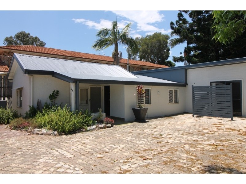 */123 Kennedy Drive, Tweed Heads West NSW 2485