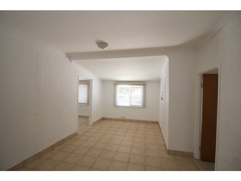 */123 Kennedy Drive, Tweed Heads West NSW 2485