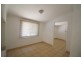 */123 Kennedy Drive, Tweed Heads West NSW 2485