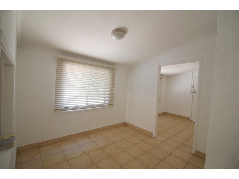 */123 Kennedy Drive, Tweed Heads West NSW 2485