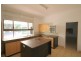 */123 Kennedy Drive, Tweed Heads West NSW 2485