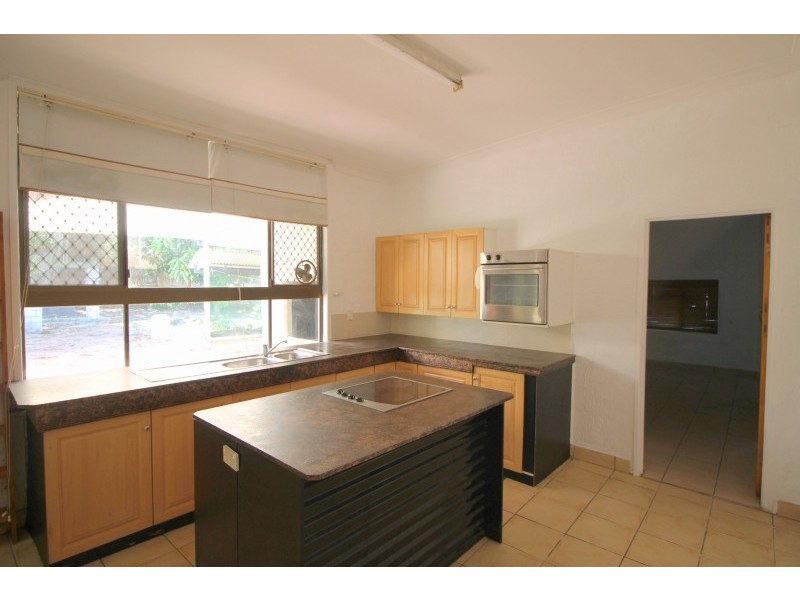 */123 Kennedy Drive, Tweed Heads West NSW 2485