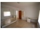*/123 Kennedy Drive, Tweed Heads West NSW 2485