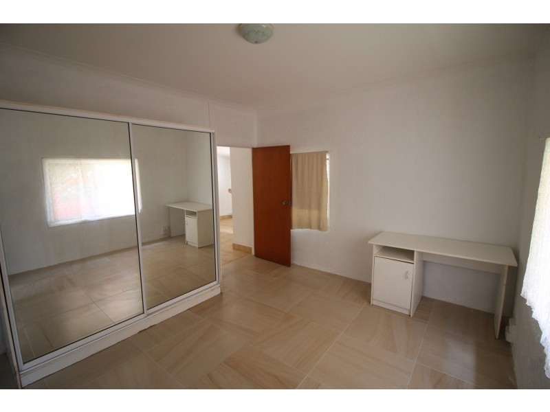 */123 Kennedy Drive, Tweed Heads West NSW 2485