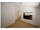 */123 Kennedy Drive, Tweed Heads West NSW 2485