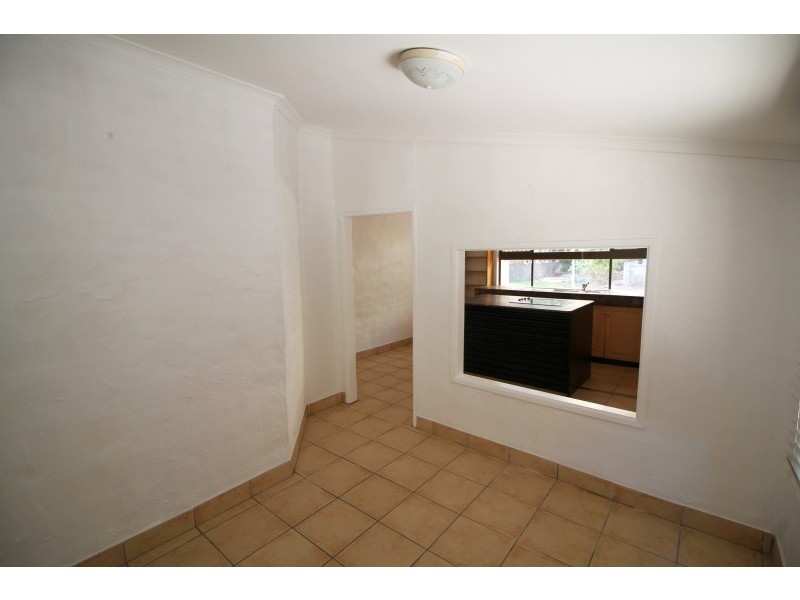 */123 Kennedy Drive, Tweed Heads West NSW 2485