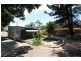 */123 Kennedy Drive, Tweed Heads West NSW 2485