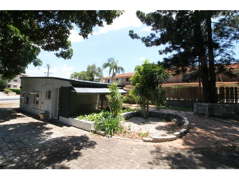*/123 Kennedy Drive, Tweed Heads West NSW 2485