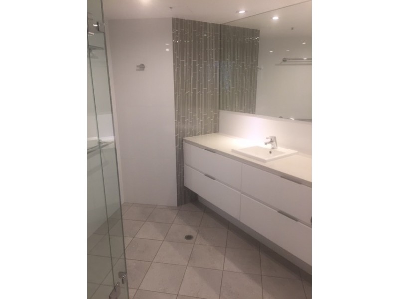 42 Ferry Street, Kangaroo Point QLD 4169