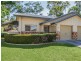 79/757 Ashmore Road, Ashmore QLD 4214