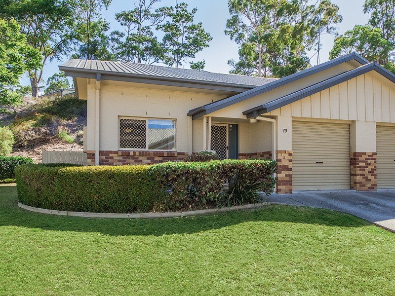 79/757 Ashmore Road, Ashmore QLD 4214