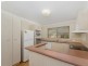 79/757 Ashmore Road, Ashmore QLD 4214