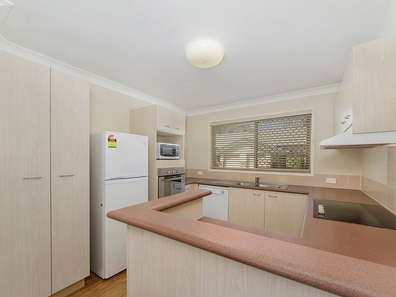 79/757 Ashmore Road, Ashmore QLD 4214
