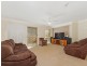 79/757 Ashmore Road, Ashmore QLD 4214