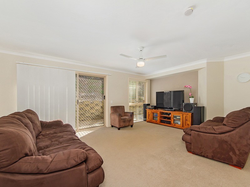 79/757 Ashmore Road, Ashmore QLD 4214