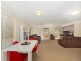 79/757 Ashmore Road, Ashmore QLD 4214