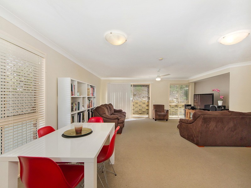 79/757 Ashmore Road, Ashmore QLD 4214
