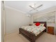 79/757 Ashmore Road, Ashmore QLD 4214