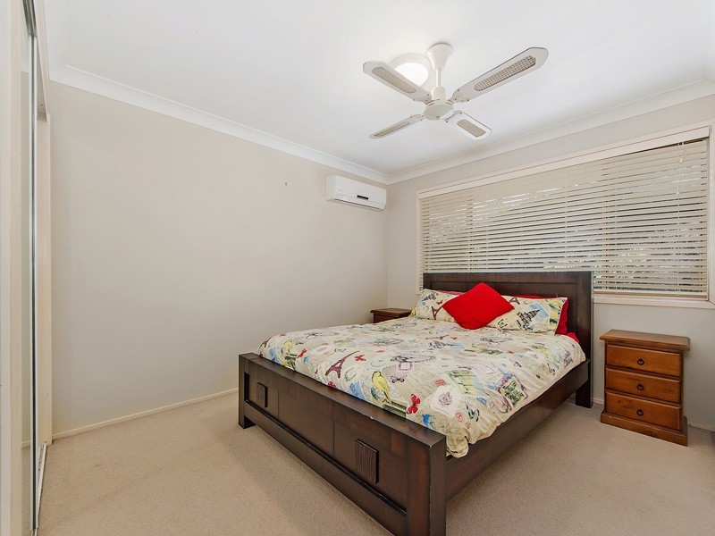 79/757 Ashmore Road, Ashmore QLD 4214