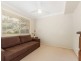 79/757 Ashmore Road, Ashmore QLD 4214