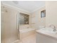 79/757 Ashmore Road, Ashmore QLD 4214