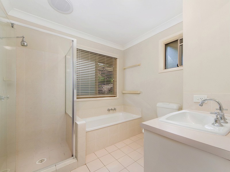 79/757 Ashmore Road, Ashmore QLD 4214