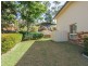 79/757 Ashmore Road, Ashmore QLD 4214