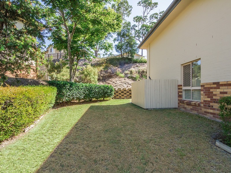 79/757 Ashmore Road, Ashmore QLD 4214