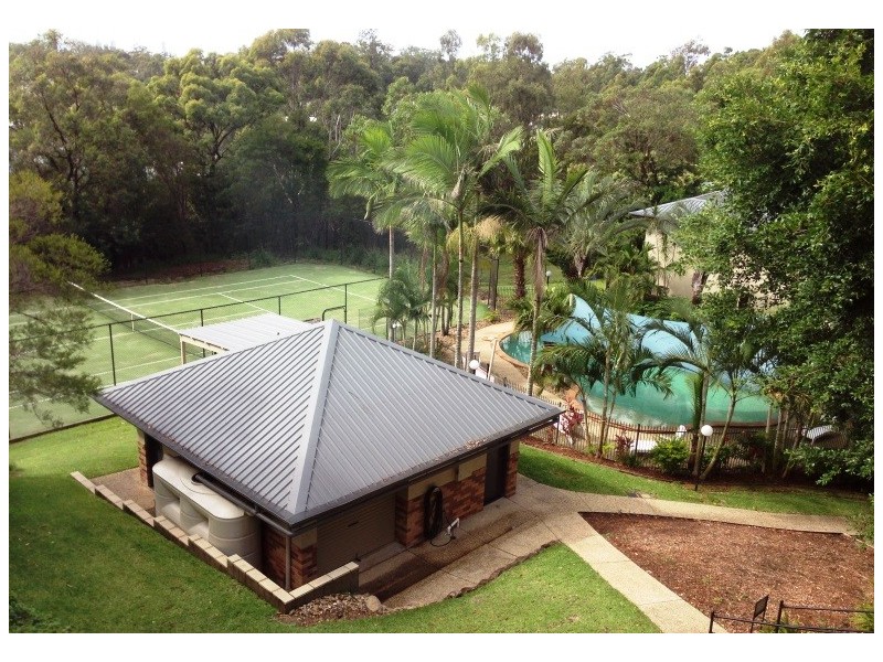 79/757 Ashmore Road, Ashmore QLD 4214